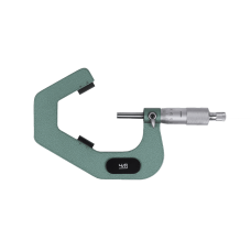 Микрометр призматический МТИ- 65 0,01 ЧИЗ