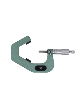 Микрометр призматический МТИ- 65 0,01 ЧИЗ