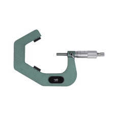 Микрометр призматический МТИ- 80 0,01 ЧИЗ