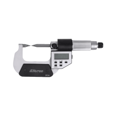 Микрометр точечный МКЦ-ТП- 25 0.001 электронный МИК