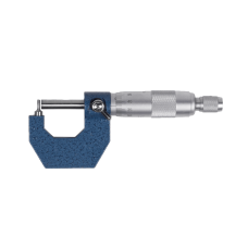 Микрометр трубный МТ- 25 0,01 SHAN