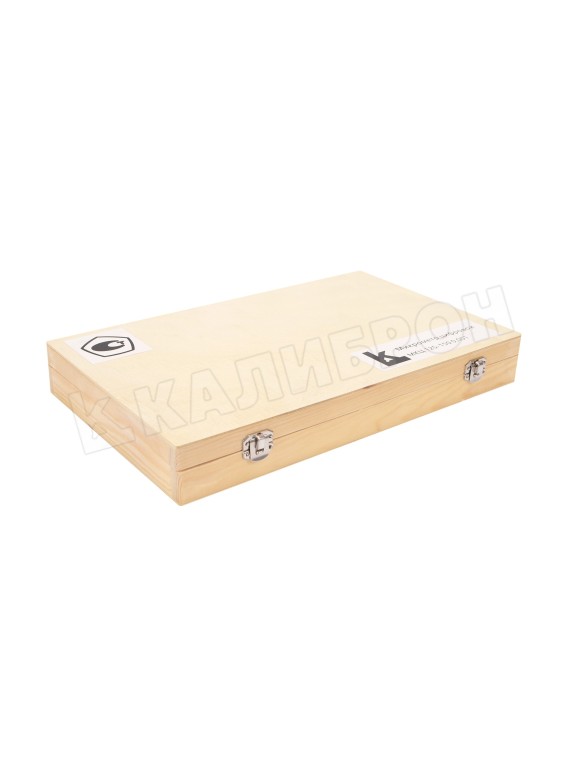 Микрометр электронный цифровой МКЦ-150 0.001 (ГРСИ №77303-20) КЛБ