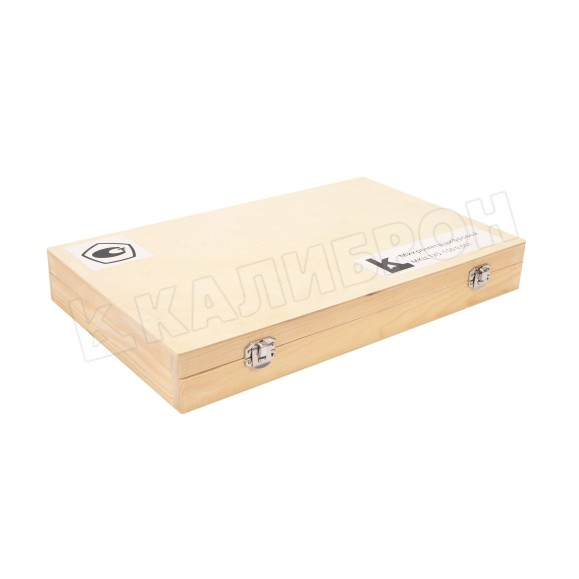 Микрометр электронный цифровой МКЦ-150 0.001 (ГРСИ №77303-20) КЛБ