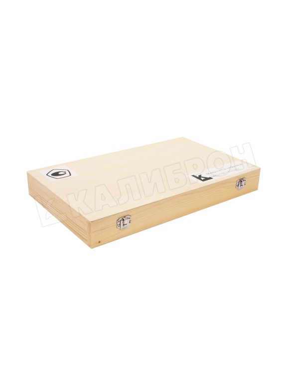 Микрометр электронный цифровой МКЦ-175 0.001 (ГРСИ №77303-20) КЛБ
