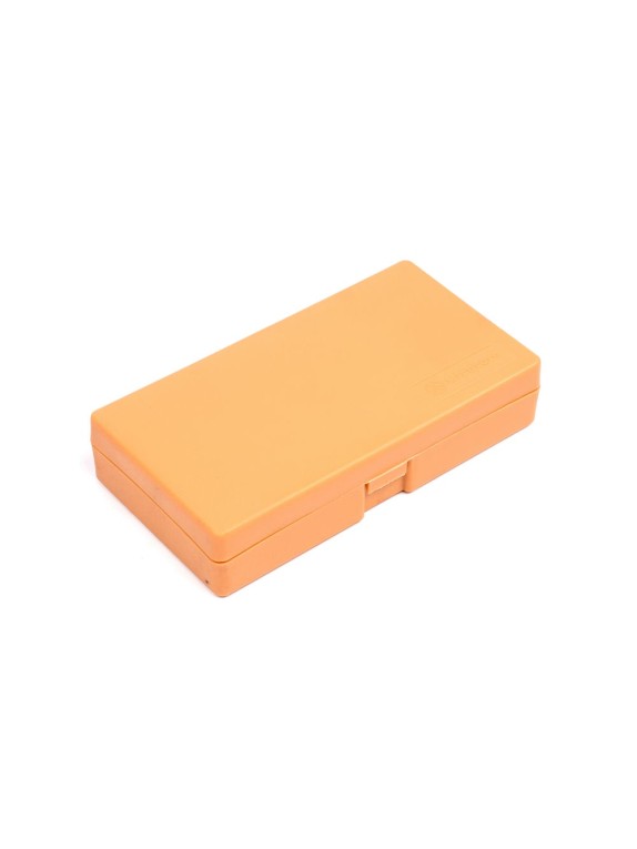 Микрометр зубомерный МЗ- 25 0,01 с мех. счетчиком GMA-25K 223-101 Mitutoyo