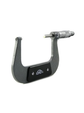 Микрометр МК- 275 0,01 KINEX
