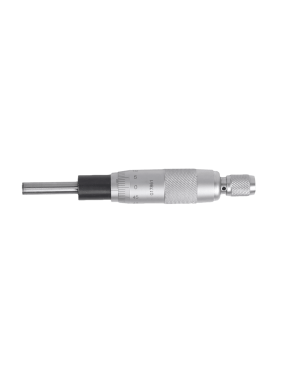 Головка микрометрическая МГ- 25 SHAN
