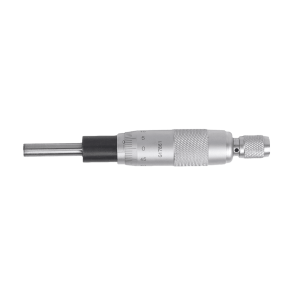Головка микрометрическая МГ- 25 SHAN