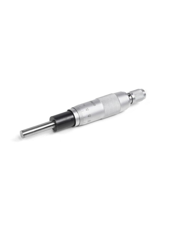 Головка микрометрическая МГ- 25 SHAN