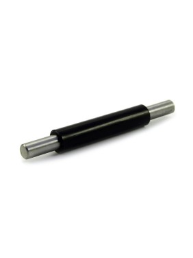 Мера длины установочная- 350 для МК-400 ЧИЗ