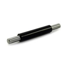 Мера длины установочная- 375 для МК-400 МИК