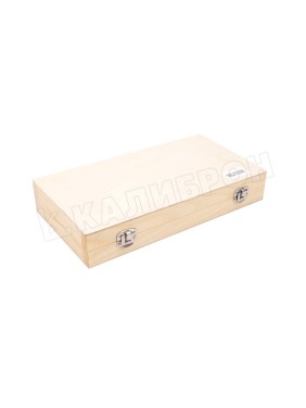 Микрометр МКЦ-  75 0,001 электр. 4-кн. ЧИЗ PRO