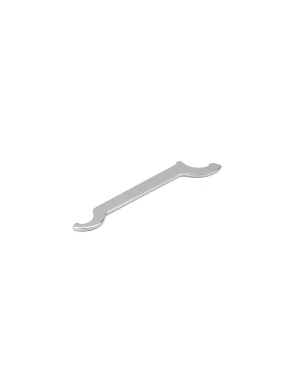 Микрометр зубомерный МЗ- 25 0,01 123-101 Mitutoyo