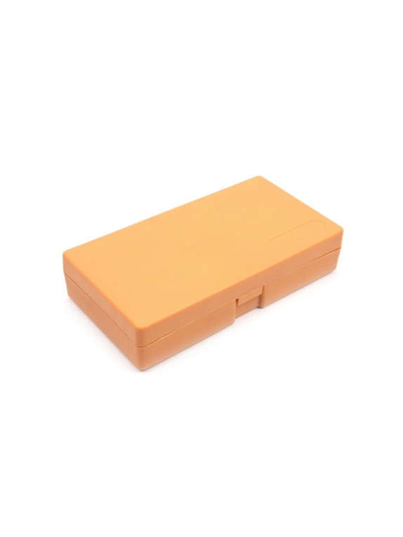 Микрометр зубомерный МЗ- 25 0,01 123-101 Mitutoyo