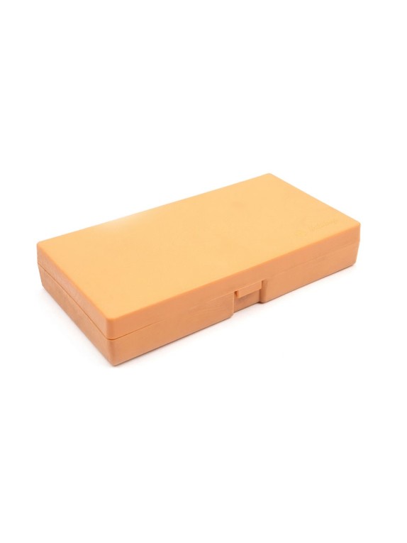 Микрометр зубомерный МЗ- 50 0,01 с мех. счетчиком GMA-50K 223-102 Mitutoyo