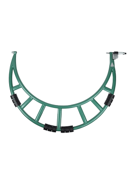 Микрометр МКЦ- 700 0.001 IP54