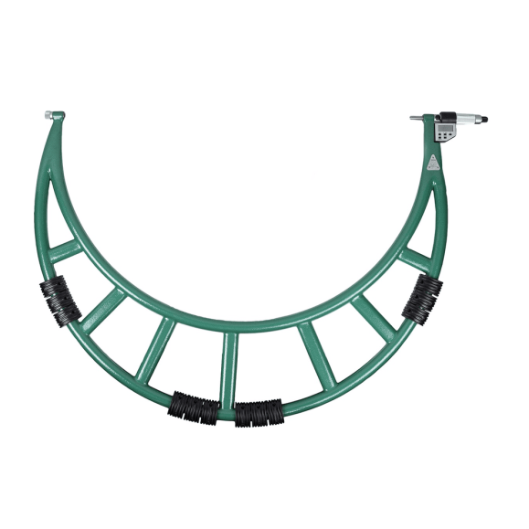 Микрометр МКЦ- 700 0.001 IP54
