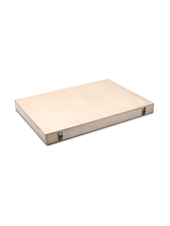Микрометр МКЦ- 700 0.001 IP54