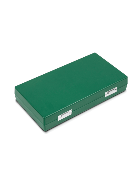 Микрометр МКЦ- 100 0,001 электронный 2-кн. IP65 МИК PRO