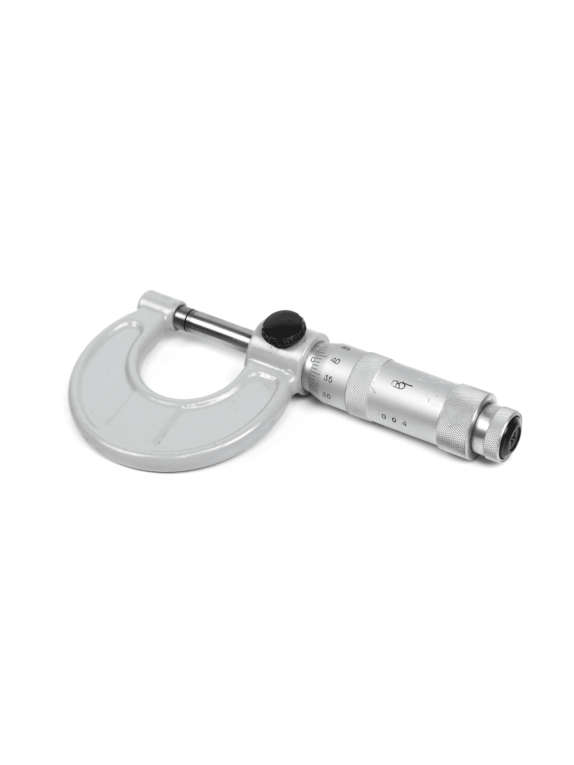 Микрометр МК-  25 0,01 кл.т.1 Калибр