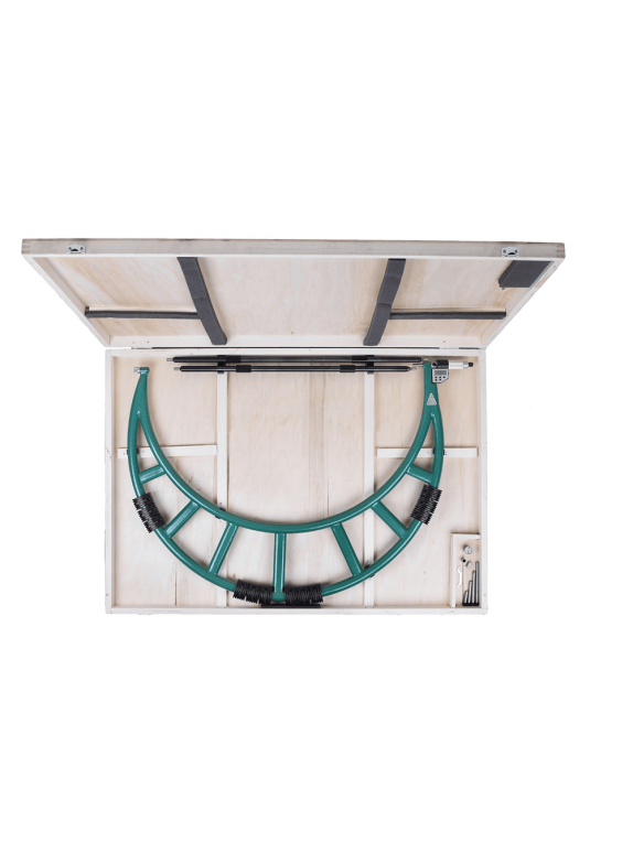 Микрометр МКЦ- 700 0.001 IP54