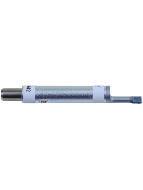 Детектор для малых отверстийD=4,5mm для SJ-201P 178-392 Mitutoyo