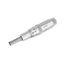 Головка микрометрическая МГ-25 ЧИЗ