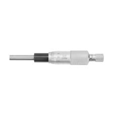 Головка микрометрическая МГ- 25 0.001 SHAN