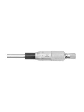Головка микрометрическая МГ- 25 0.001 SHAN