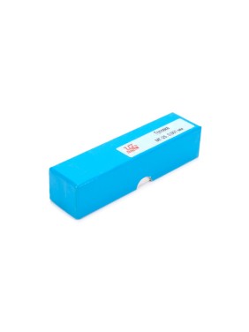 Головка микрометрическая МГ- 25 0.001 SHAN