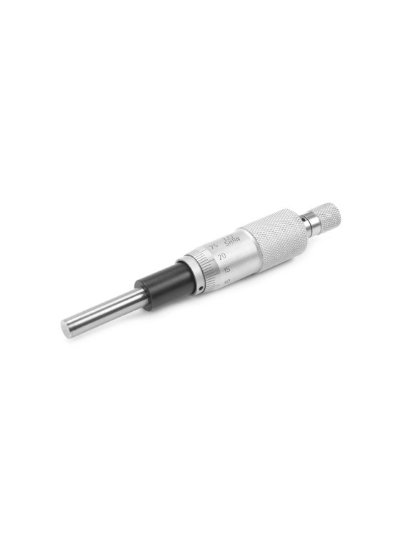 Головка микрометрическая МГ- 25 0.001 SHAN