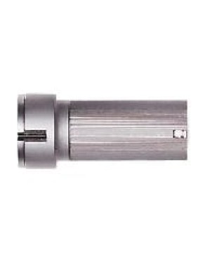 Головка микрометрическая МГ- 50 (40-50) TIN 04AZA738 Mitutoyo