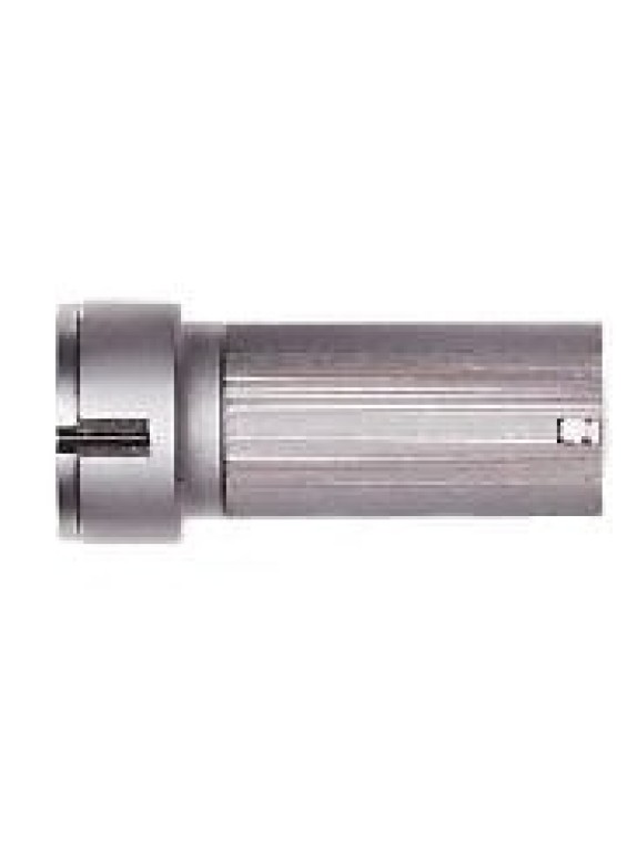 Головка микрометрическая МГ- 75 (62-75) TIN 04AZA751 Mitutoyo