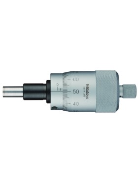 Головка микрометрическая МГ- 15 (0-15) 152-101 Mitutoyo