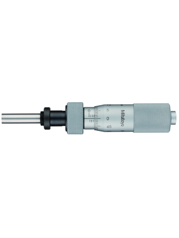 Головка микрометрическая МГ- 25 0,01 150-212 Mitutoyo