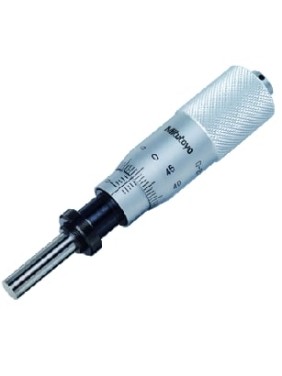 Головка микрометрическая МГ- 25 0,01 150-212 Mitutoyo