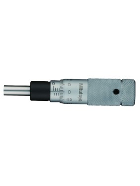 Головка микрометрическая МГ- 13 0,01 (0-13) 148-503 Mitutoyo