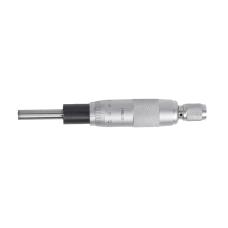 Головка микрометрическая МГ- 25
