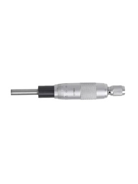 Головка микрометрическая МГ- 25