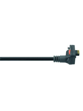Кабель "Digimatic" 05CZA6252m с переключателем и винтами 05CZA625 Mitutoyo