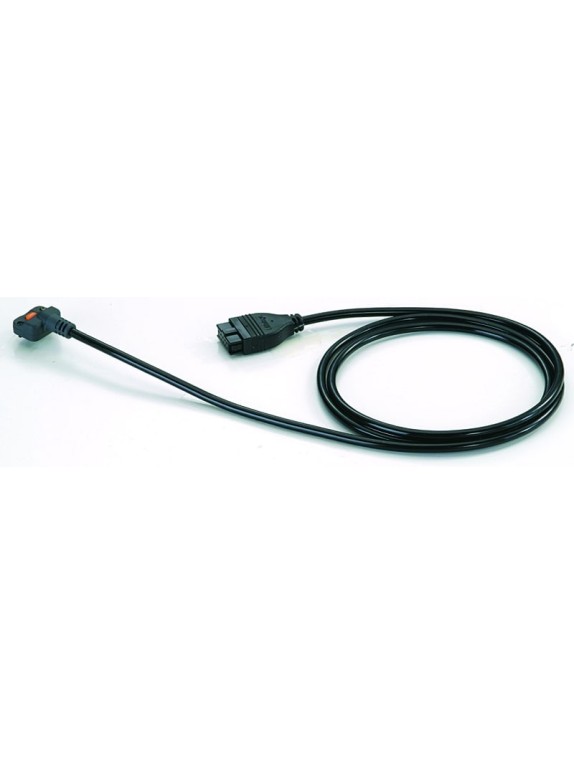 Кабель "Digimatic" 05CZA6621m с переключателем и винтами 05CZA662 Mitutoyo