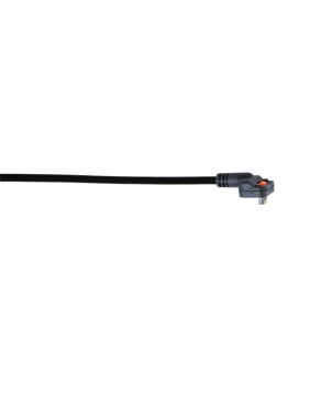 Кабель "Digimatic" 05CZA6632м с переключателем и винтами 05CZA663 Mitutoyo