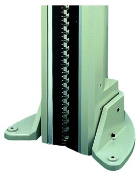 Калибр высоты ступенчатый 515-520 Mitutoyo