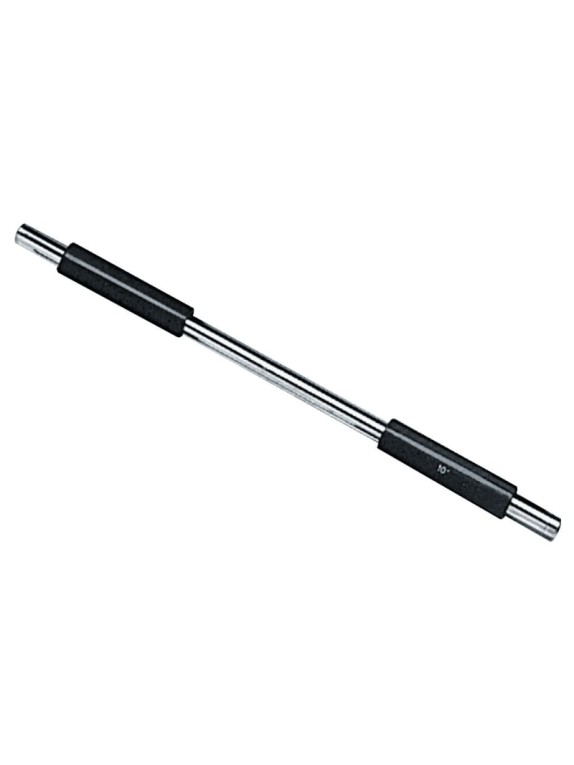 Мера длины установочная-  10" 167-150 Mitutoyo