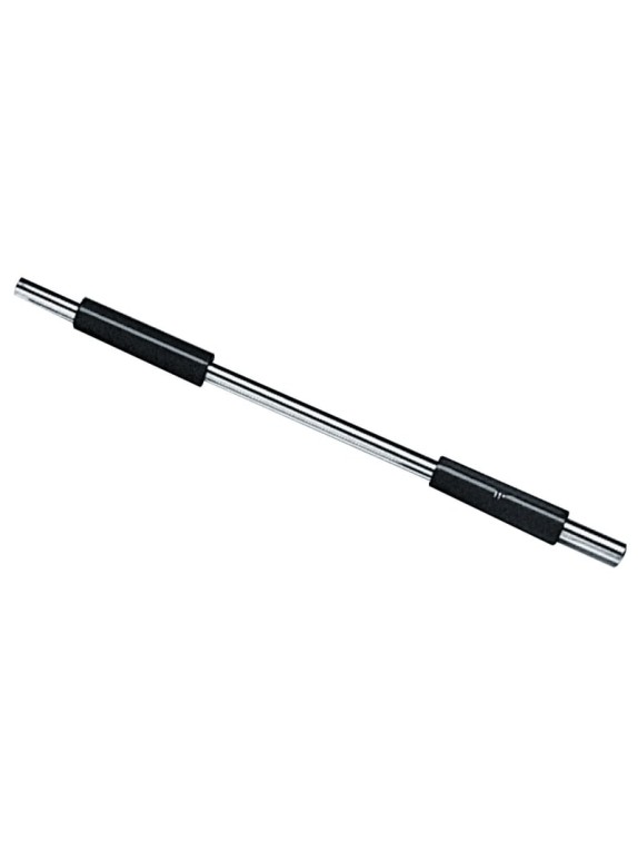 Мера длины установочная-  11" 167-151 Mitutoyo