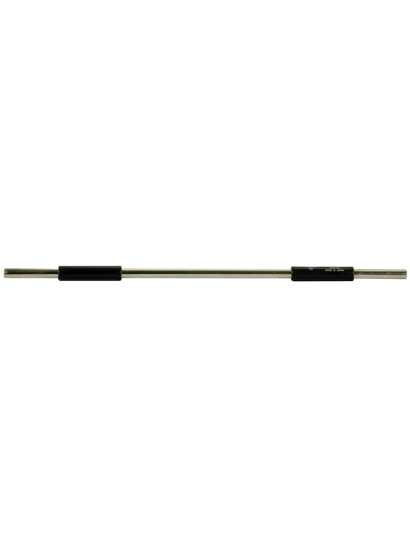 Мера длины установочная-  15" 167-155 Mitutoyo