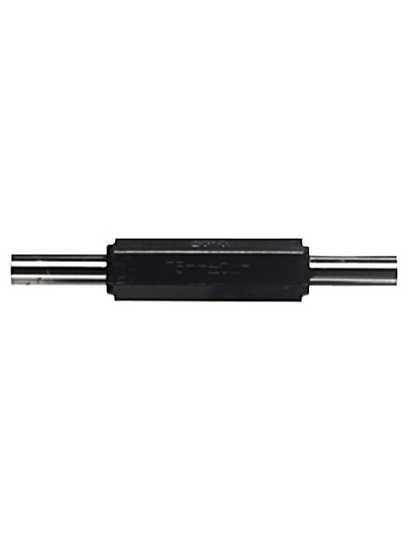 Мера длины установочная-  15" 167-155 Mitutoyo