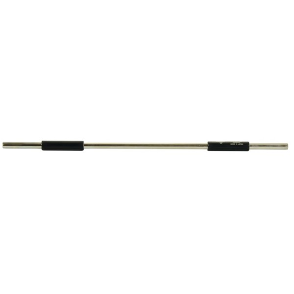 Мера длины установочная-  16" 167-156 Mitutoyo