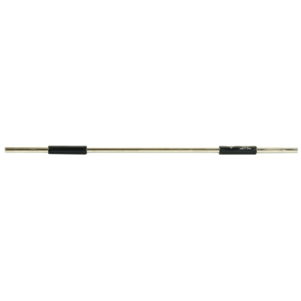Мера длины установочная-  18" 167-158 Mitutoyo