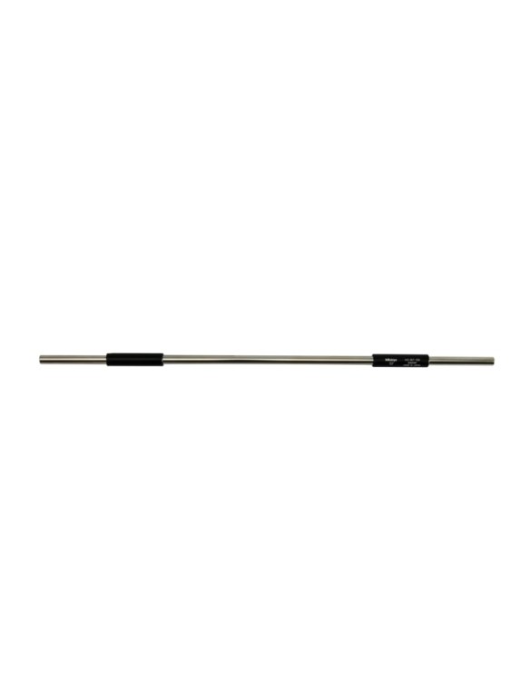 Мера длины установочная-  19" 167-159 Mitutoyo